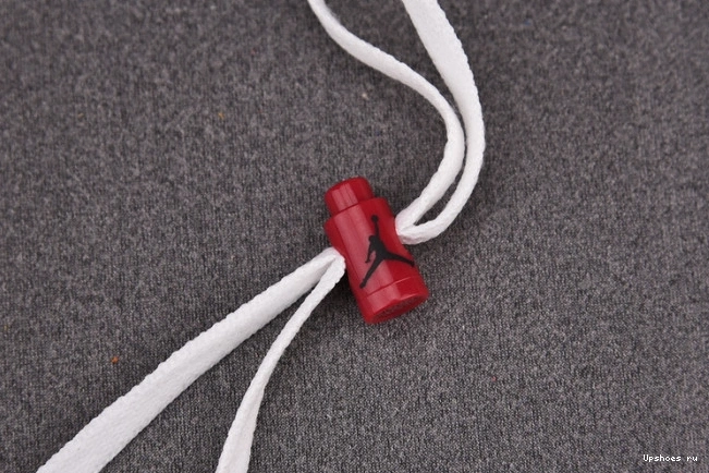 6 (2021) CT8529-106 Jordan Retro Carmine Air 0724